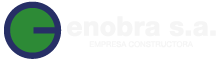 Enobra